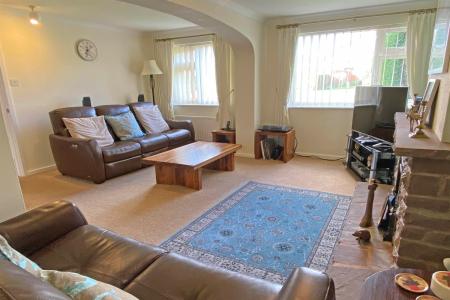 Sitting Room 2