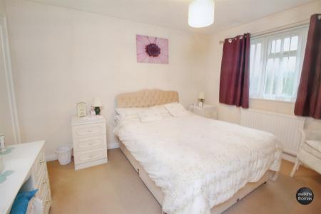 bed 2