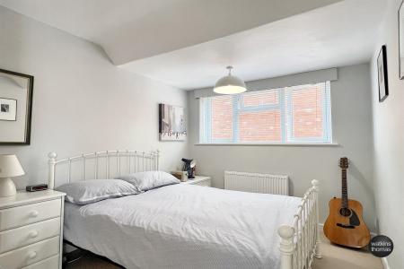 bed 2
