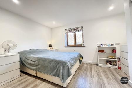 bed 2