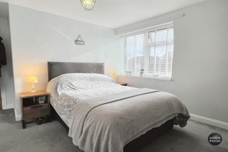 bed 1