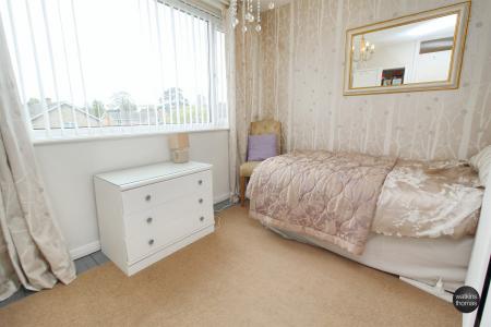 bed 3