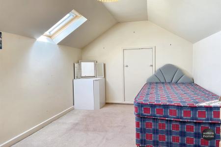 hobby room