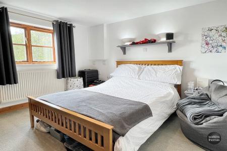 bed 2