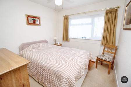bed 2