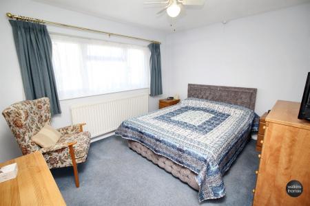 bed 1