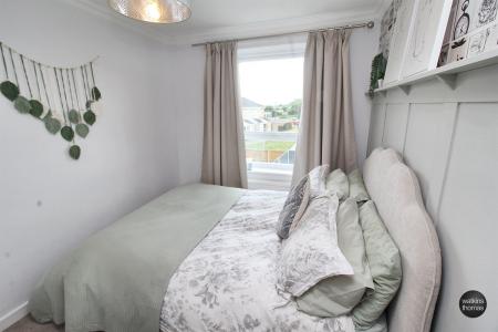 bed 2