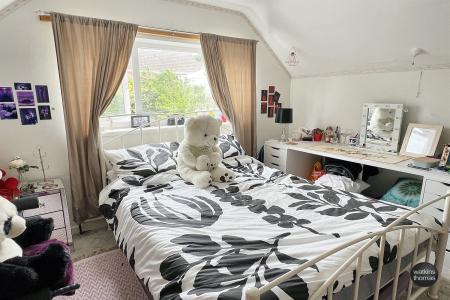 bed 2