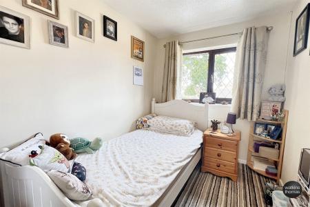 bed 3
