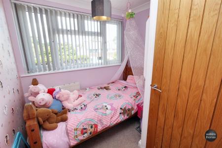 bed 3