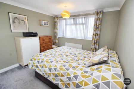 bed 1