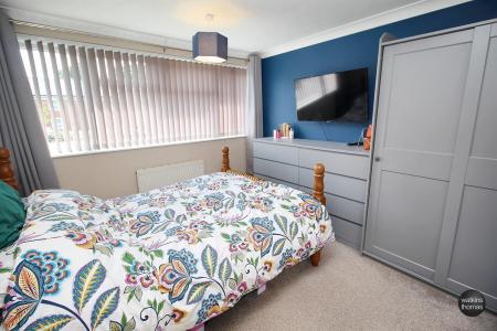 bed 2