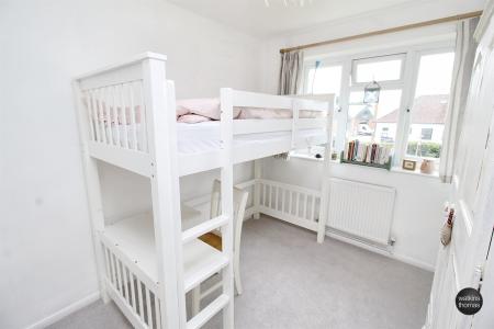bed 3
