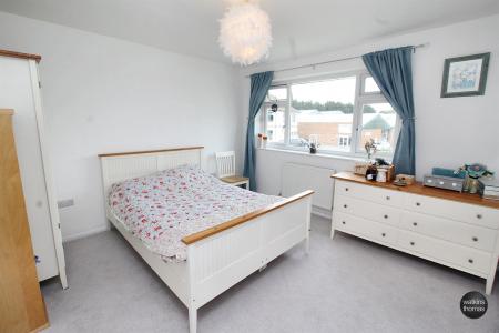 bed 1