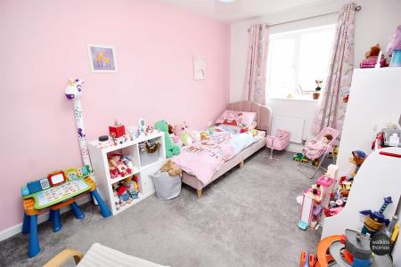 bed 2