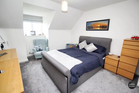 bed 1