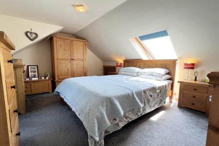 bed 1