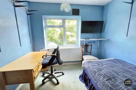 bed 3