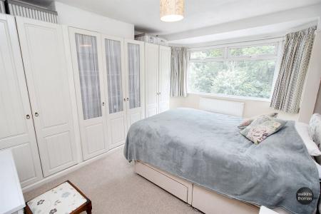 bed 1