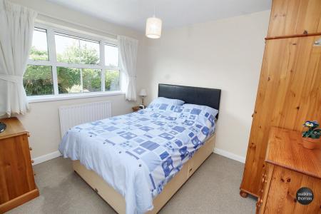 bed 2