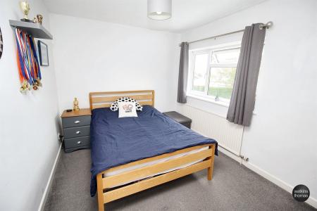 bed 2