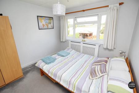 bed 2