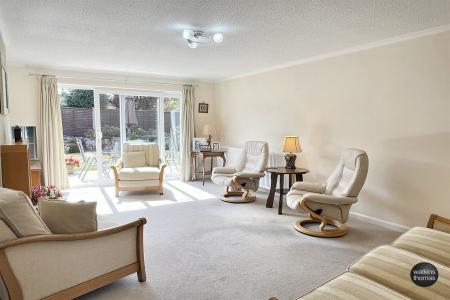 Sitting Room 3