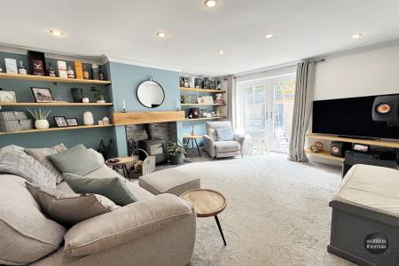 Sitting Room 2