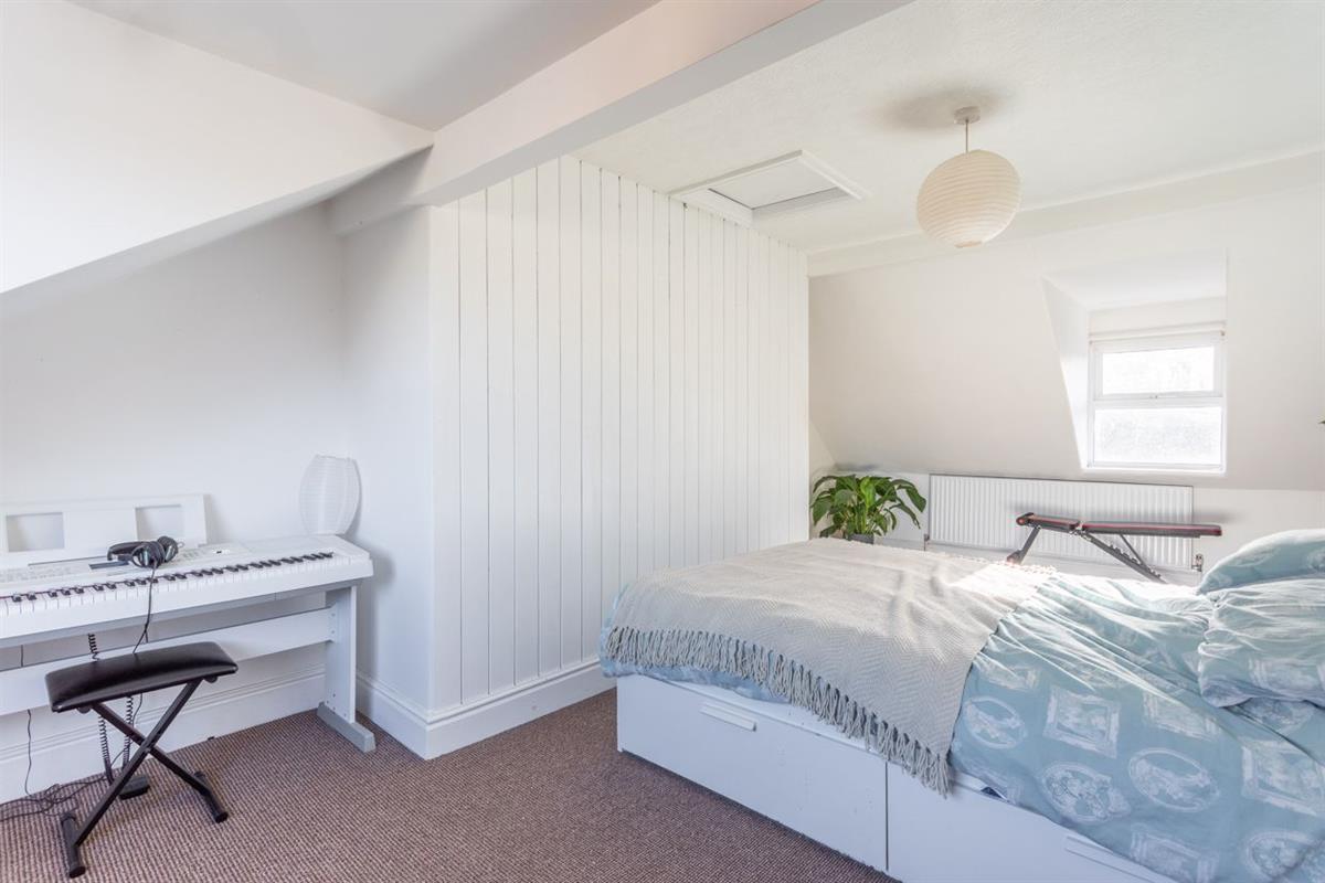 2 bedroom Terraced House for sale in Harrogate