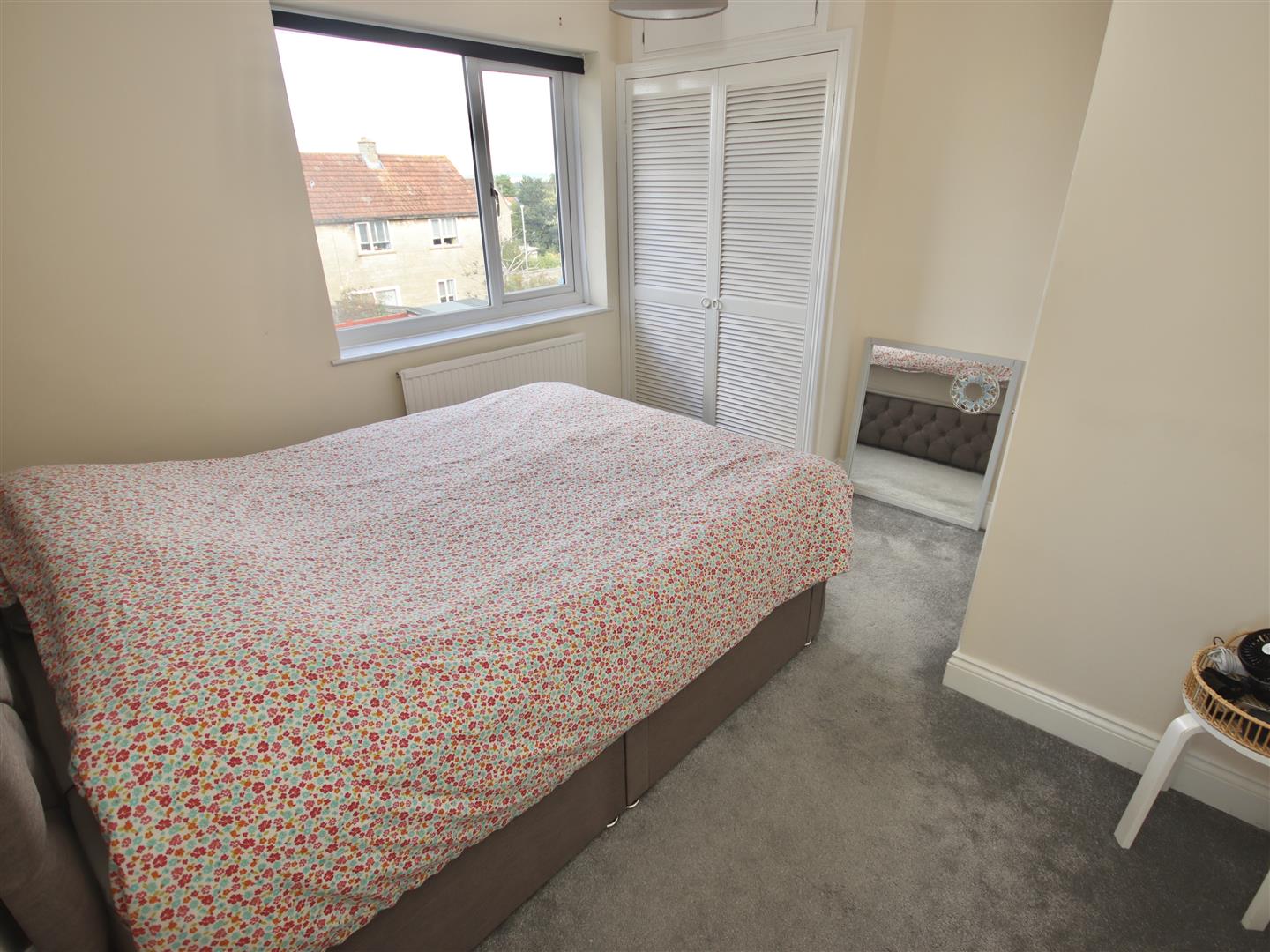 3 bedroom SemiDetached House for sale in Chippenham