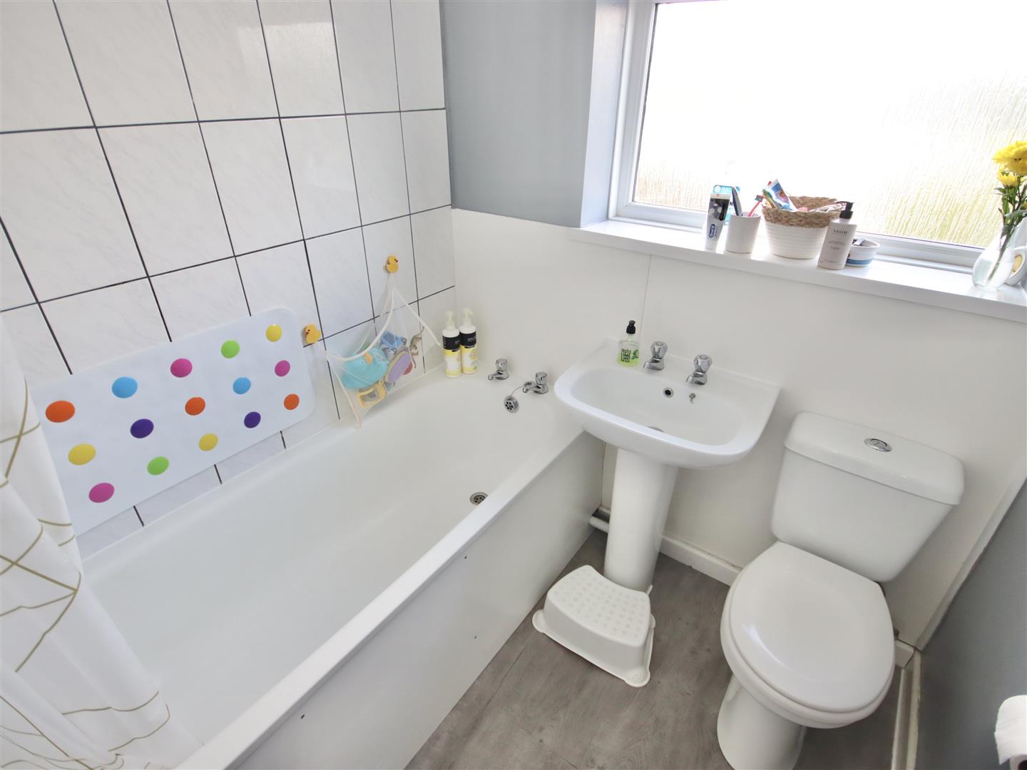 3 bedroom SemiDetached House for sale in Chippenham