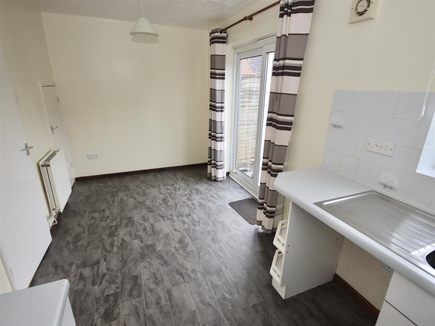 3 bedroom End of Terrace House for sale in Chippenham