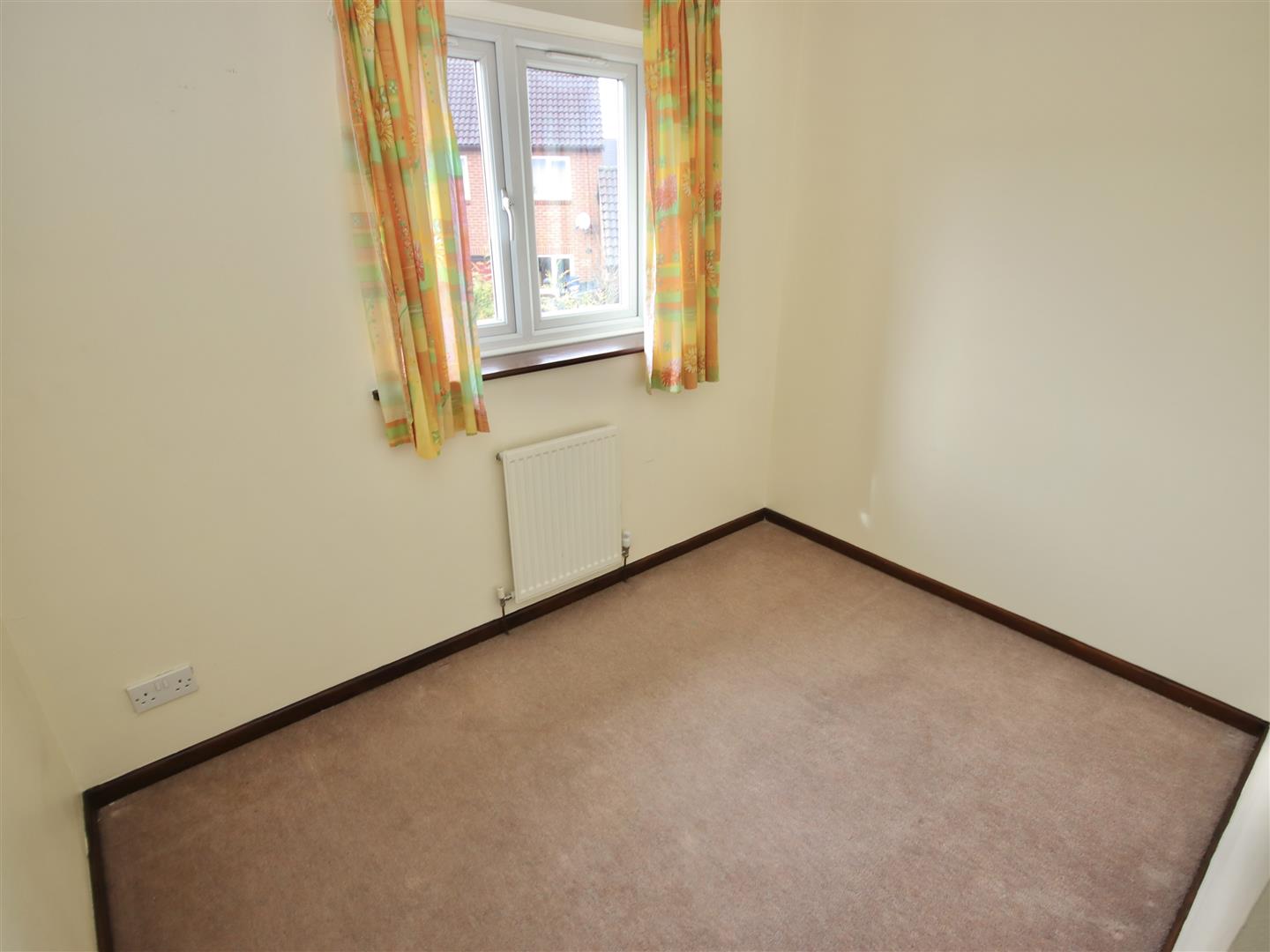 3 bedroom End of Terrace House for sale in Chippenham