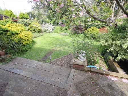 new rear garden.JPG