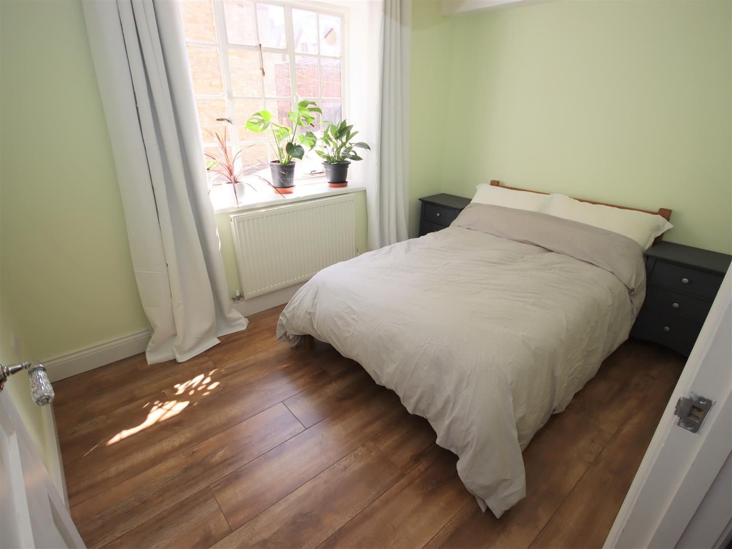 2 bedroom Apartment for sale in Chippenham