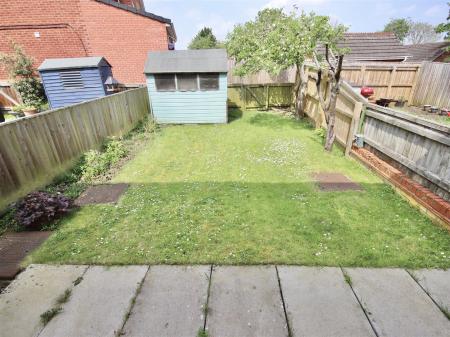 Rear Garden.jpg