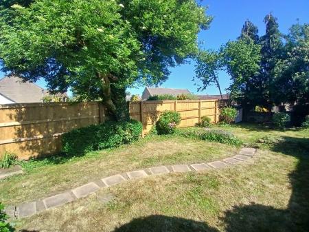 garden1.jpg