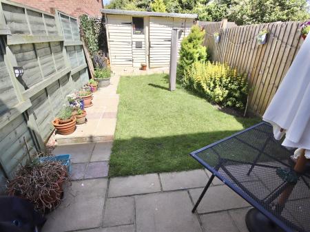 Rear Garden.jpg