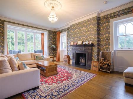 Chilvester House-34.jpg