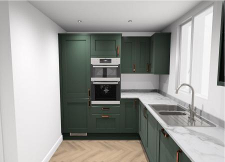 CGI Kitchen Waverley3.jpg