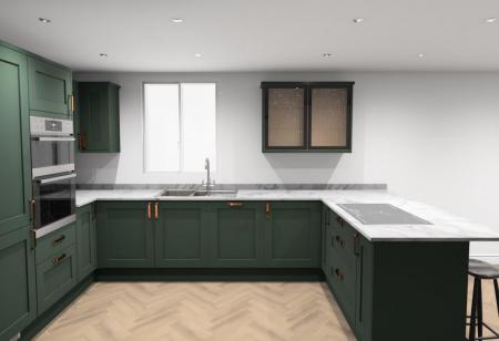 CGI Kitchen Waverley.jpg