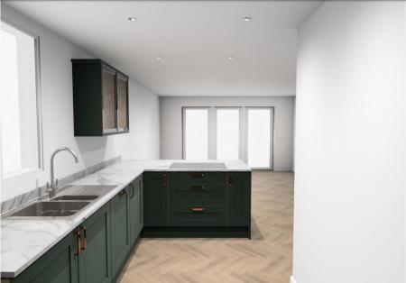 CGI Kitchen Waverley2.jpg