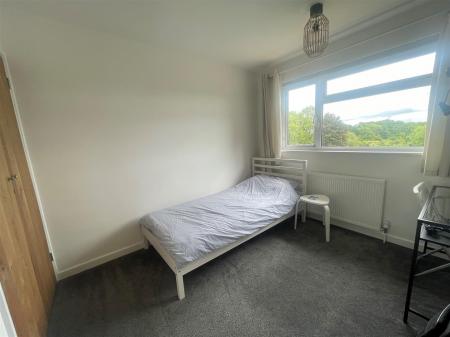 NEW BEDROOM TWO.jpg