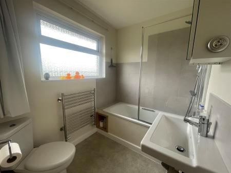 NEW BATHROOM.jpg