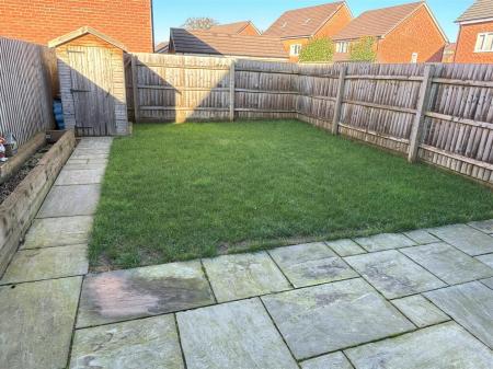 Rear Garden.jpg