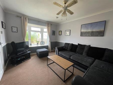 New Sitting Room.jpg