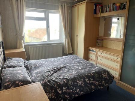 New Bedroom.jpg