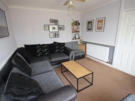 new sitting room .JPG
