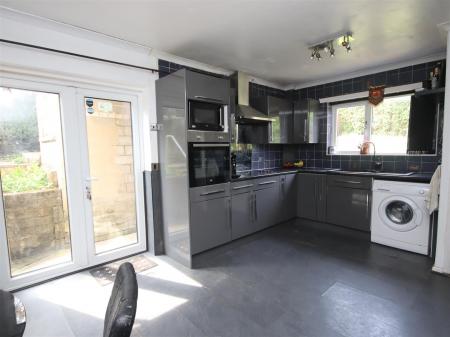 New Kitchen 2.JPG