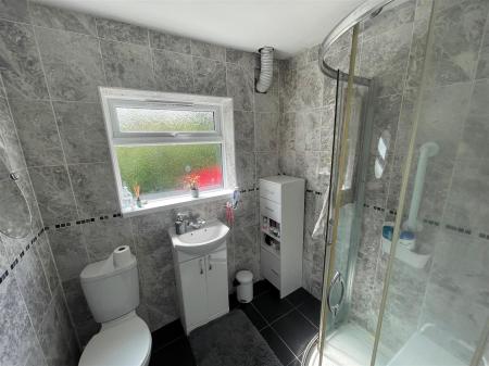 New Bathroom.jpg